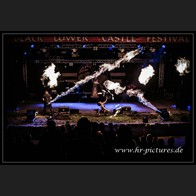 20250628_BLC_PyroTeamBerlin_18