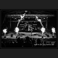 20250628_BLC_PyroTeamBerlin_19