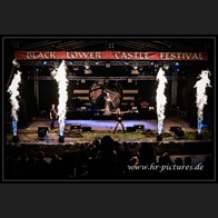 20250628_BLC_PyroTeamBerlin_20