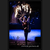 20250628_BLC_PyroTeamBerlin_21