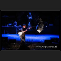 20250628_BLC_PyroTeamBerlin_22