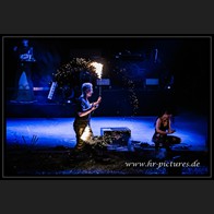 20250628_BLC_PyroTeamBerlin_23