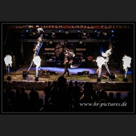 20250628_BLC_PyroTeamBerlin_24