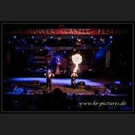 20250628_BLC_PyroTeamBerlin_26