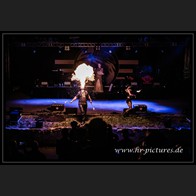 20250628_BLC_PyroTeamBerlin_27