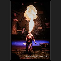 20250628_BLC_PyroTeamBerlin_28