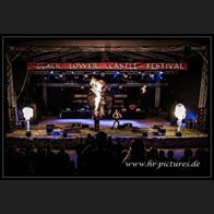 20250628_BLC_PyroTeamBerlin_31