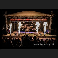 20250628_BLC_PyroTeamBerlin_32