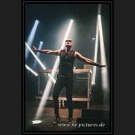 20250628_BLC_Rotersand_12
