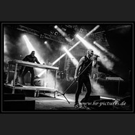 20250628_BLC_Rotersand_20