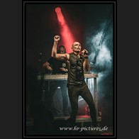 20250628_BLC_Rotersand_34