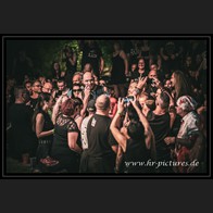 20250628_BLC_Rotersand_48