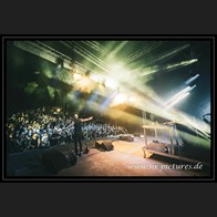 20250628_BLC_Rotersand_57