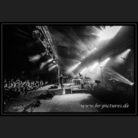 20250628_BLC_Rotersand_58