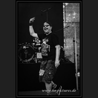 20250628_BLC_SITD_02
