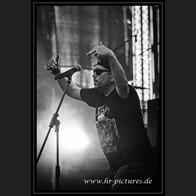 20250628_BLC_SITD_06