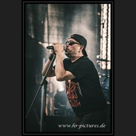 20250628_BLC_SITD_07