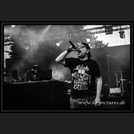 20250628_BLC_SITD_13