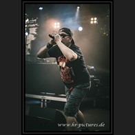 20250628_BLC_SITD_16