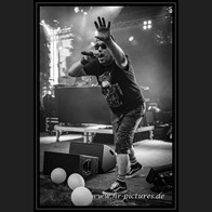 20250628_BLC_SITD_17