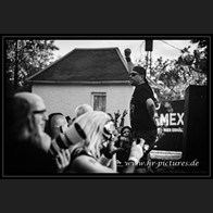 20250628_BLC_SITD_18