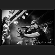 20250628_BLC_SITD_23