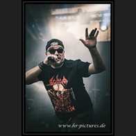 20250628_BLC_SITD_29