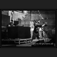 20250628_BLC_SITD_37