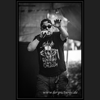 20250628_BLC_SITD_38