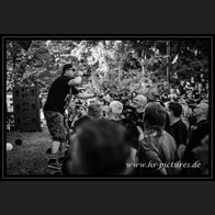 20250628_BLC_SITD_40
