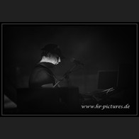 20250628_BLC_SITD_43