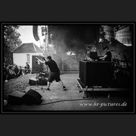 20250628_BLC_SITD_51