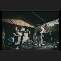 20250628_BLC_TheSaintPaul_03