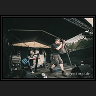 20250628_BLC_TheSaintPaul_04