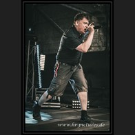 20250628_BLC_TheSaintPaul_07