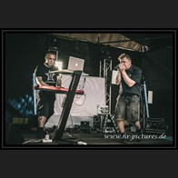 20250628_BLC_TheSaintPaul_10