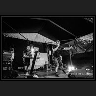 20250628_BLC_TheSaintPaul_12