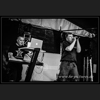 20250628_BLC_TheSaintPaul_14