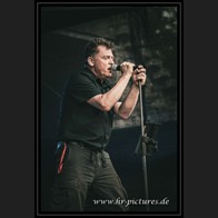 20250628_BLC_TheSaintPaul_17