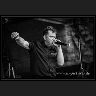 20250628_BLC_TheSaintPaul_18