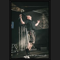 20250628_BLC_TheSaintPaul_19
