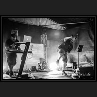 20250628_BLC_TheSaintPaul_23