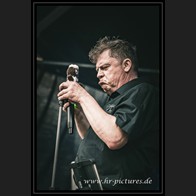20250628_BLC_TheSaintPaul_30