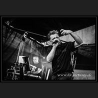 20250628_BLC_TheSaintPaul_36