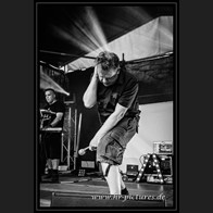 20250628_BLC_TheSaintPaul_37