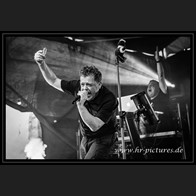 20250628_BLC_TheSaintPaul_39