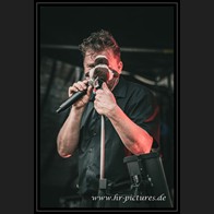 20250628_BLC_TheSaintPaul_40