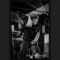 20250628_BLC_TheSaintPaul_42