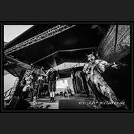 20250628_BLC_TheSaintPaul_44