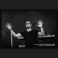 20250628_BLC_Wiegand_03
